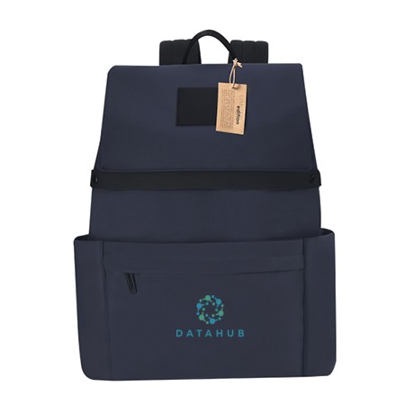 Zaino Eleganza - Gargnano