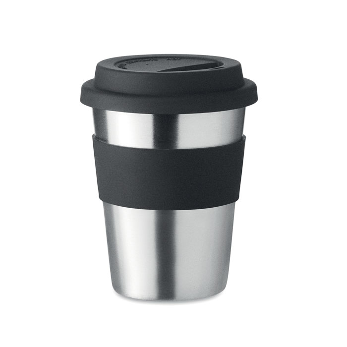 Tazza RVS Zenflask 350 ml