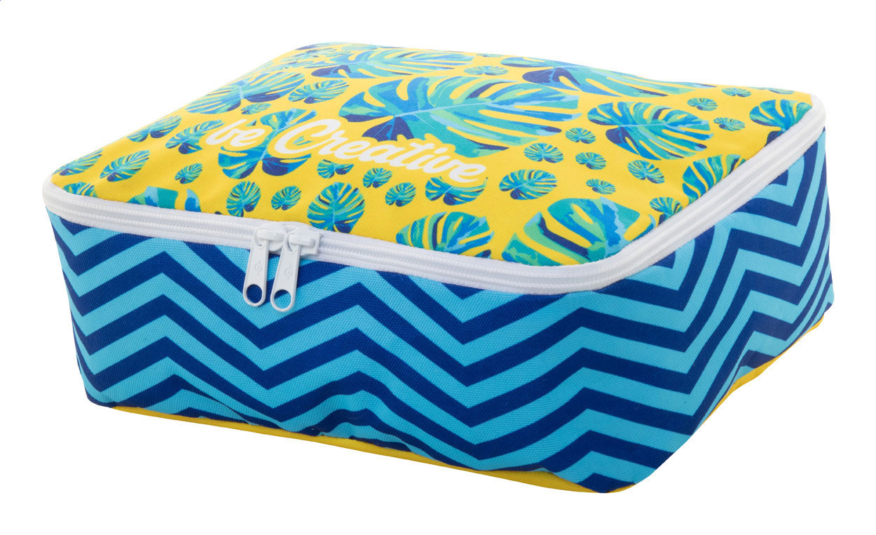 Organizer Valigia Personalizzato - Cernusco Lombardone