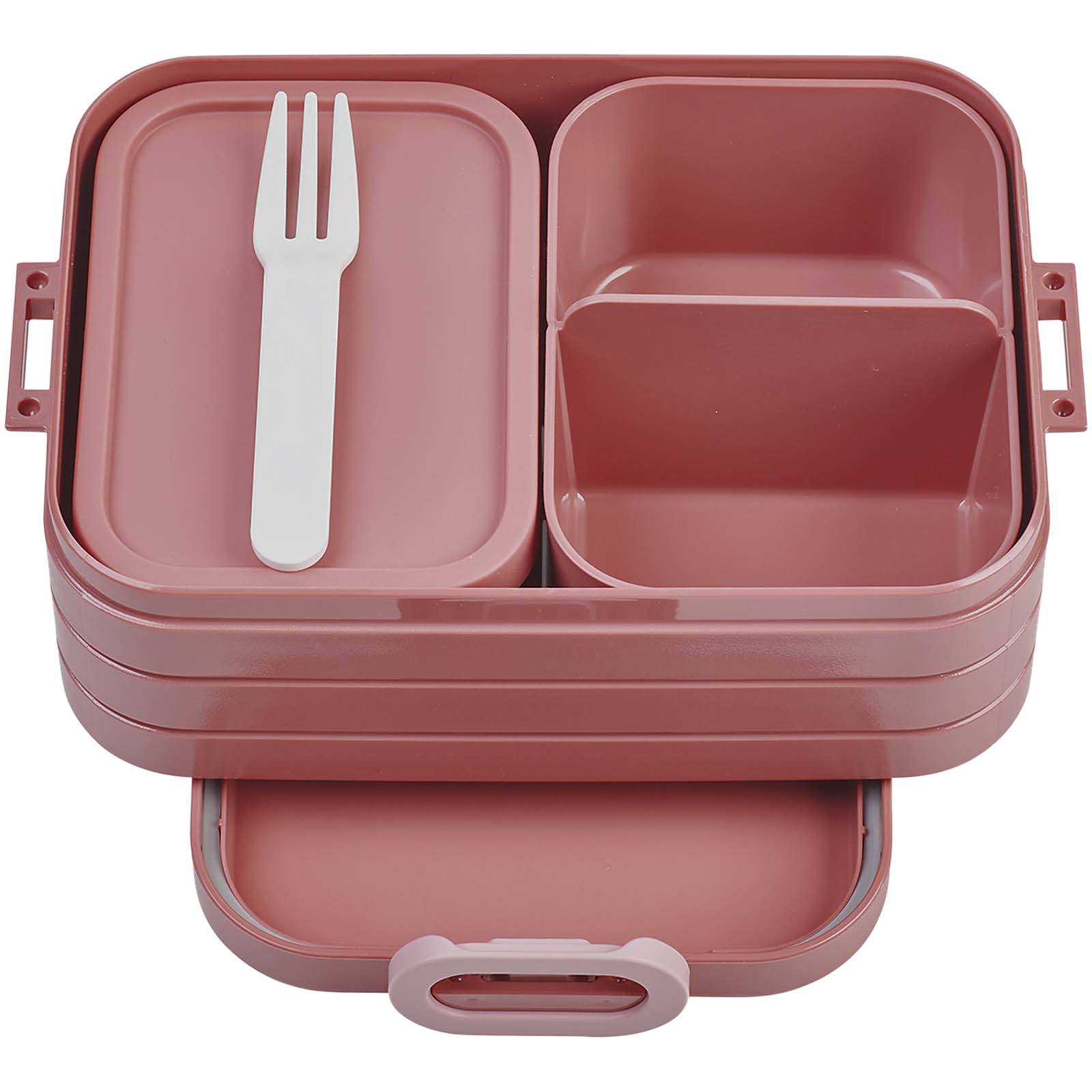 Mepal Prendi una Pausa Midi Bento 900 ml portapranzo