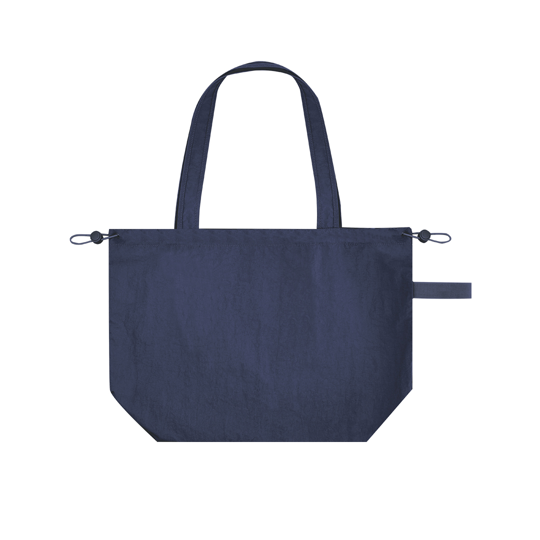 Borsa Pieghevole Morbida - Torricella Verzate