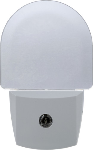 Luce Notturna con Sensore di Luce e Spina EU - San Biagio Saracinisco