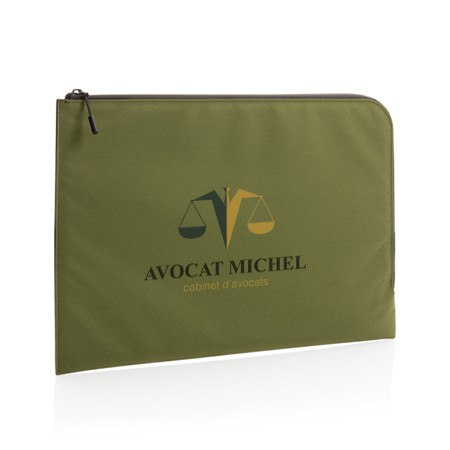 EcoLapSafe - Arquata del Tronto
