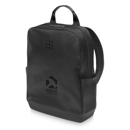 Zaino Moleskine Classic 