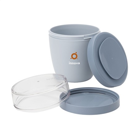 muesli-cups.jpg
