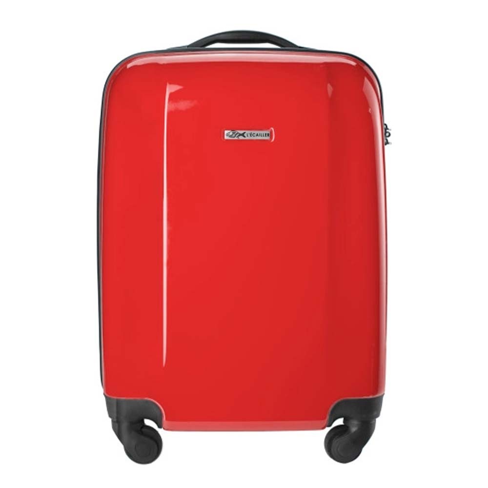 Carrello Valencia