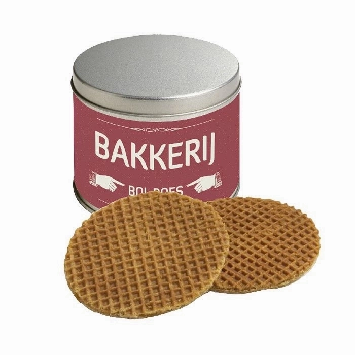 Dolci, biscotti e cioccolatini