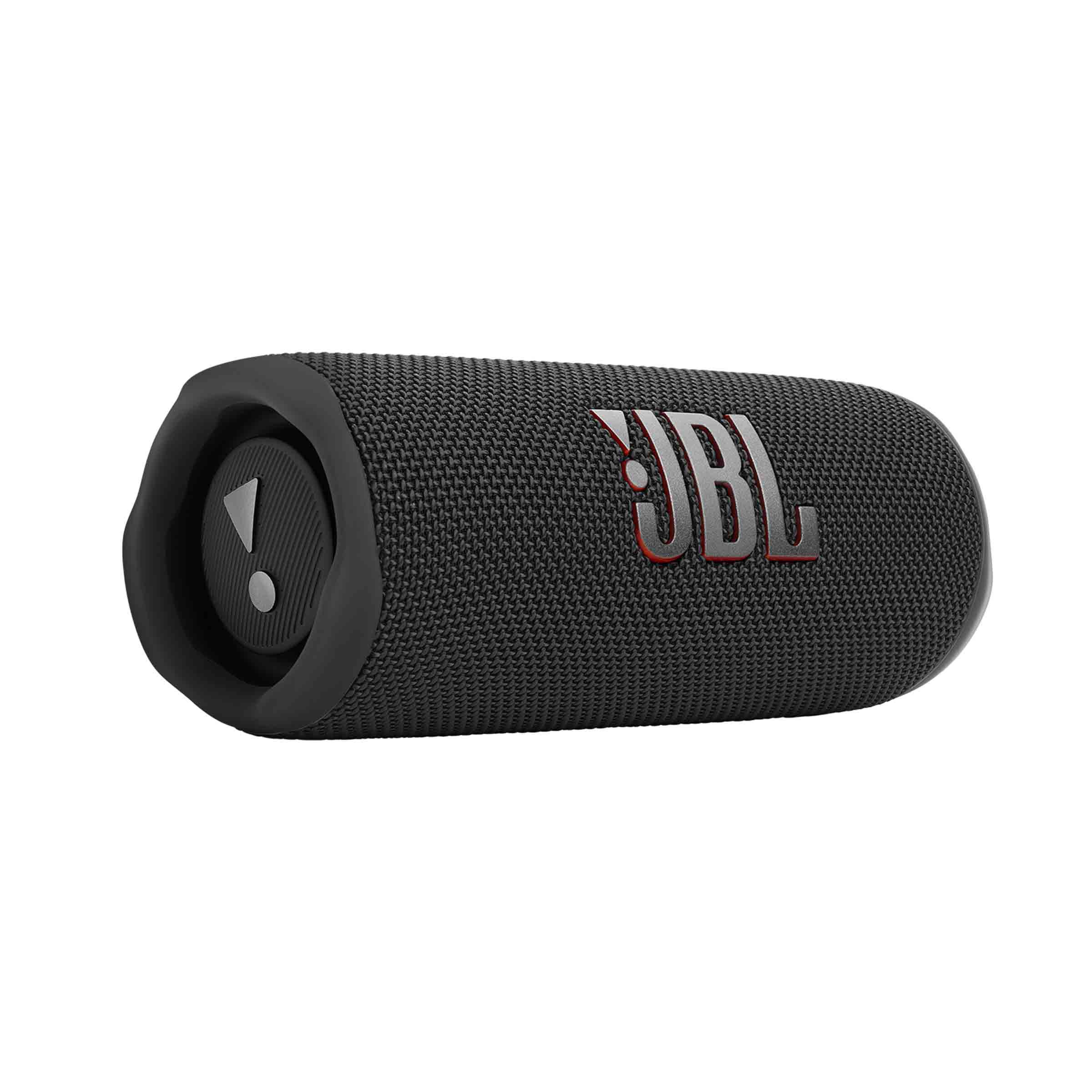 JBL Flip 7