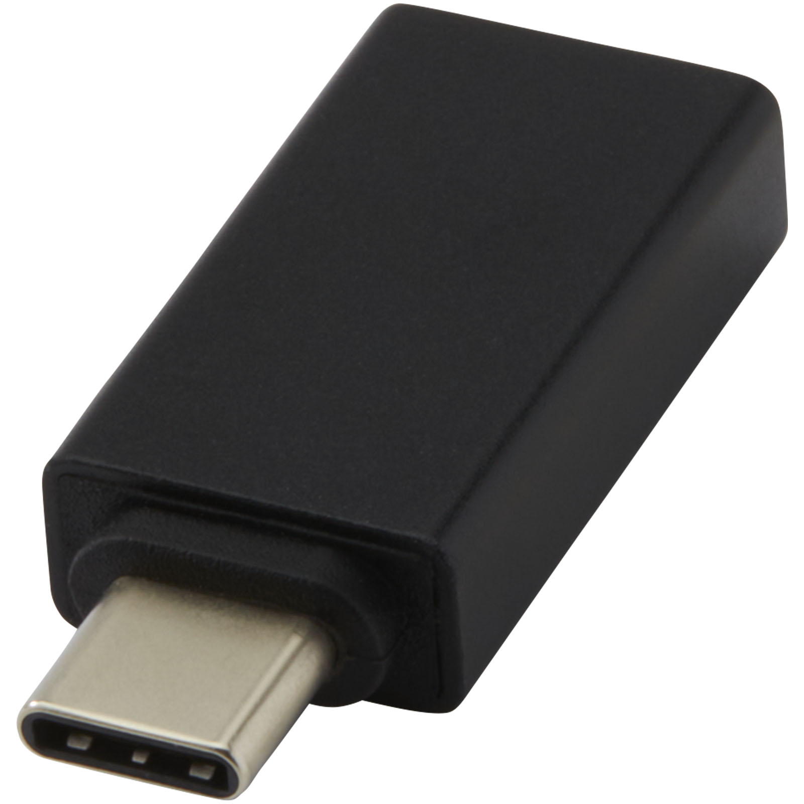 Adattatore AluLink da USB-C a USB-A 3.0 - Vogogna