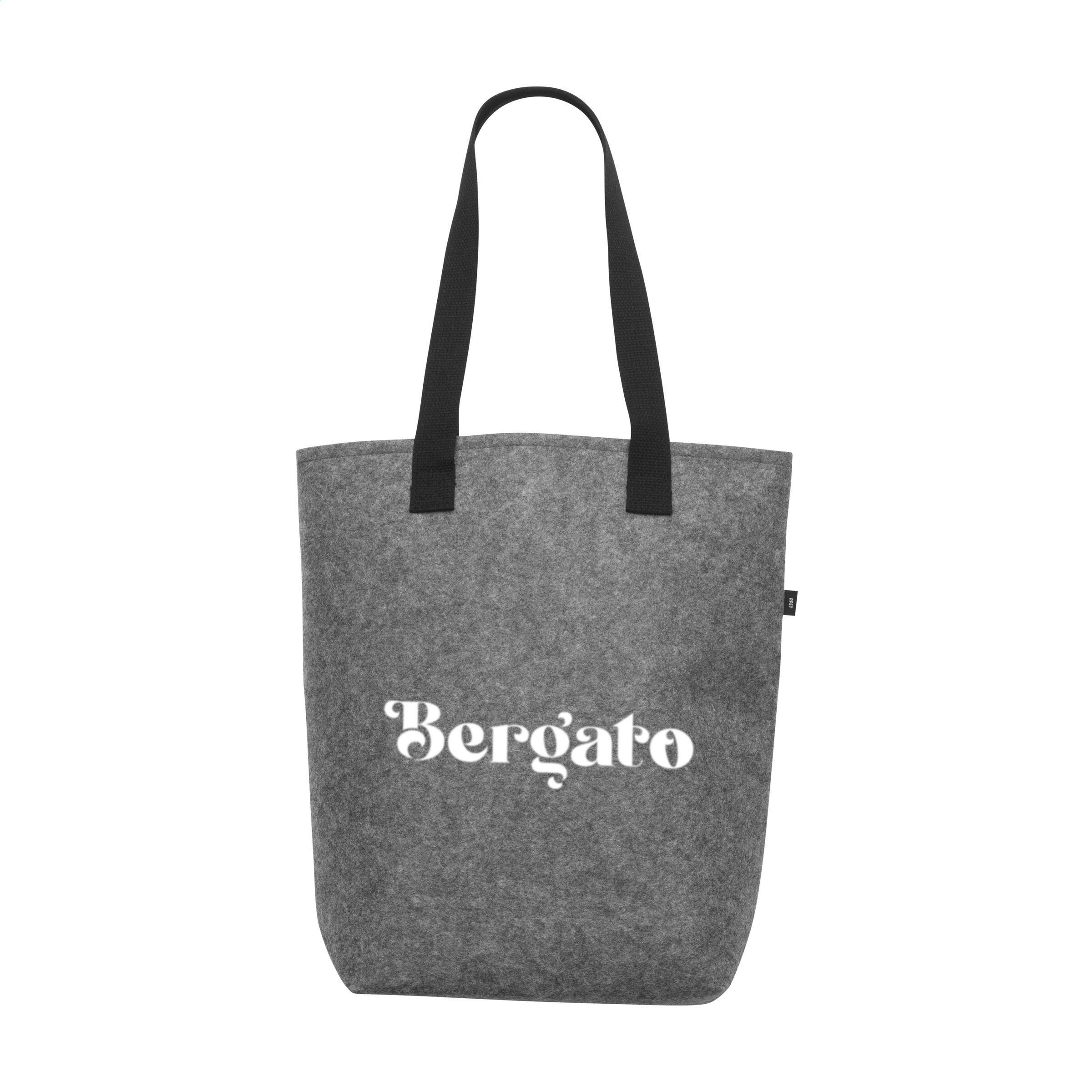 EcoBag Oversize - Calolziocorte