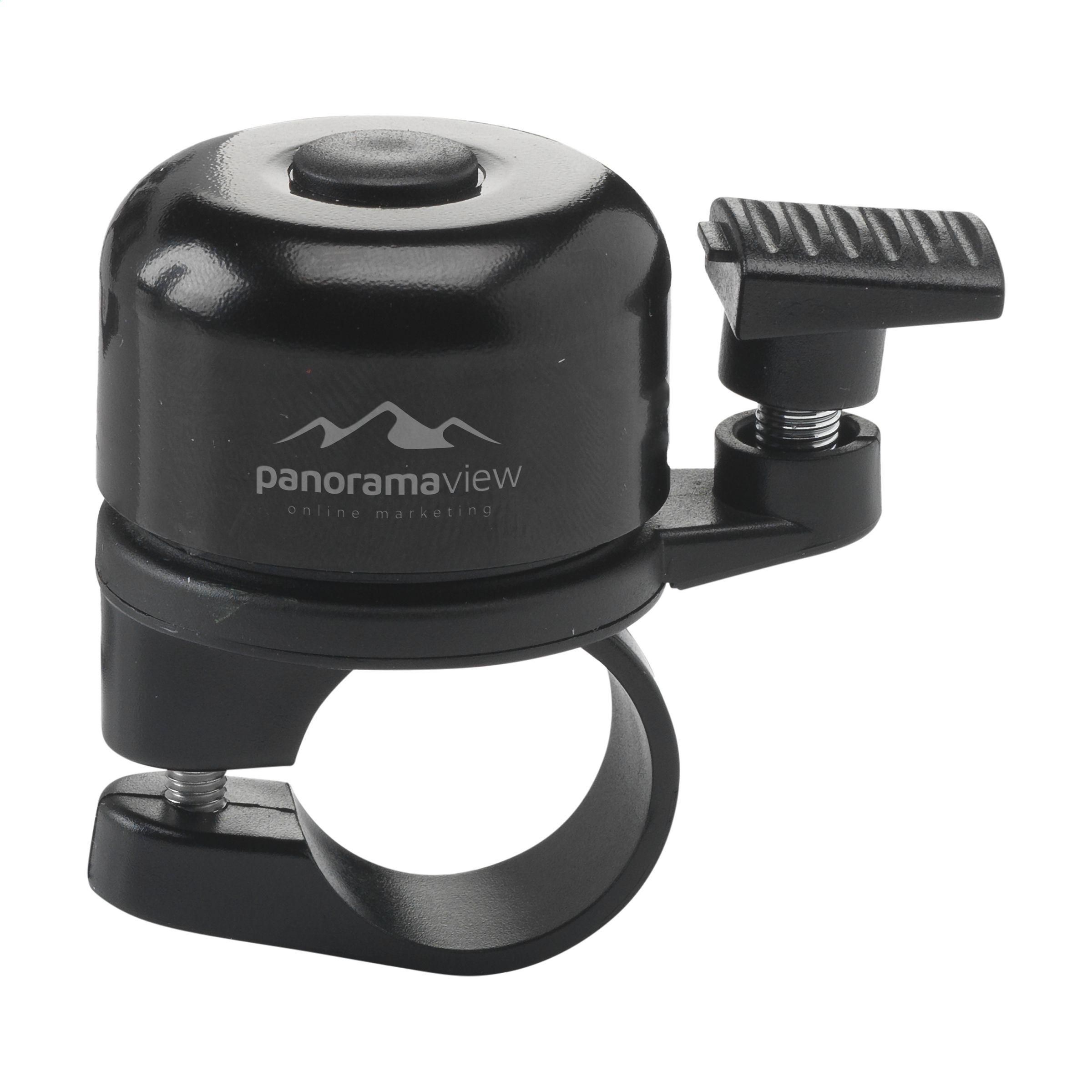 Campanello per bicicletta Airbell Pro