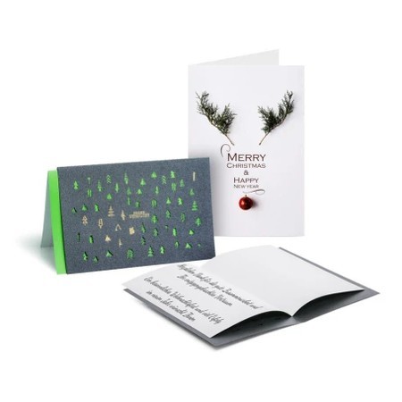 p_motifchristmascards.jpg