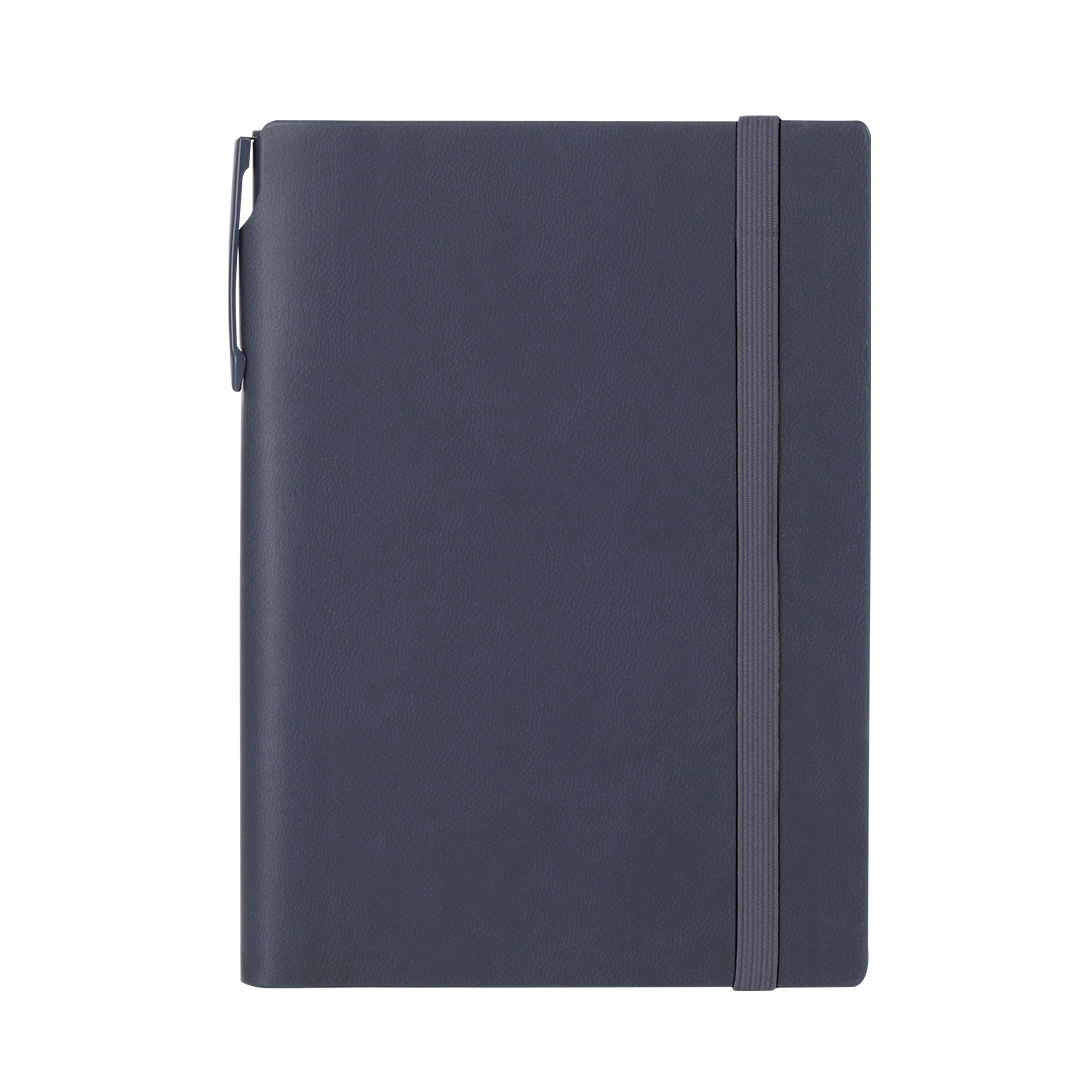 Set EcoSfera - Predore