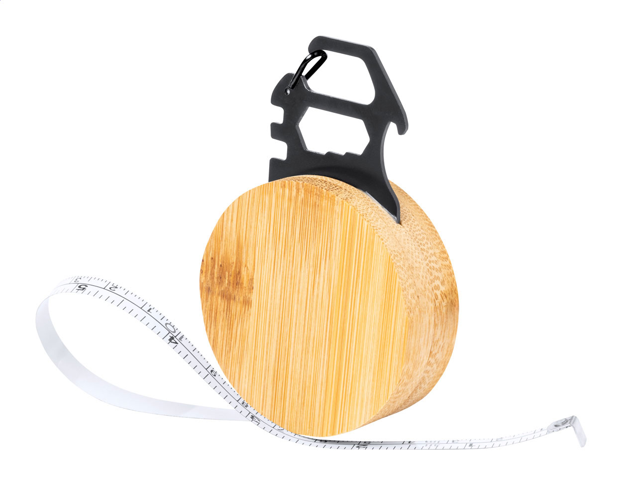 Misura Multifunzione Bambù - Vaprio d’Adda