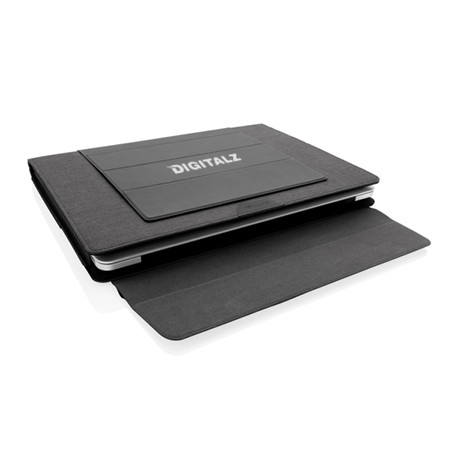 Custodia per laptop da ufficio mobile - Borgo a Mozzano