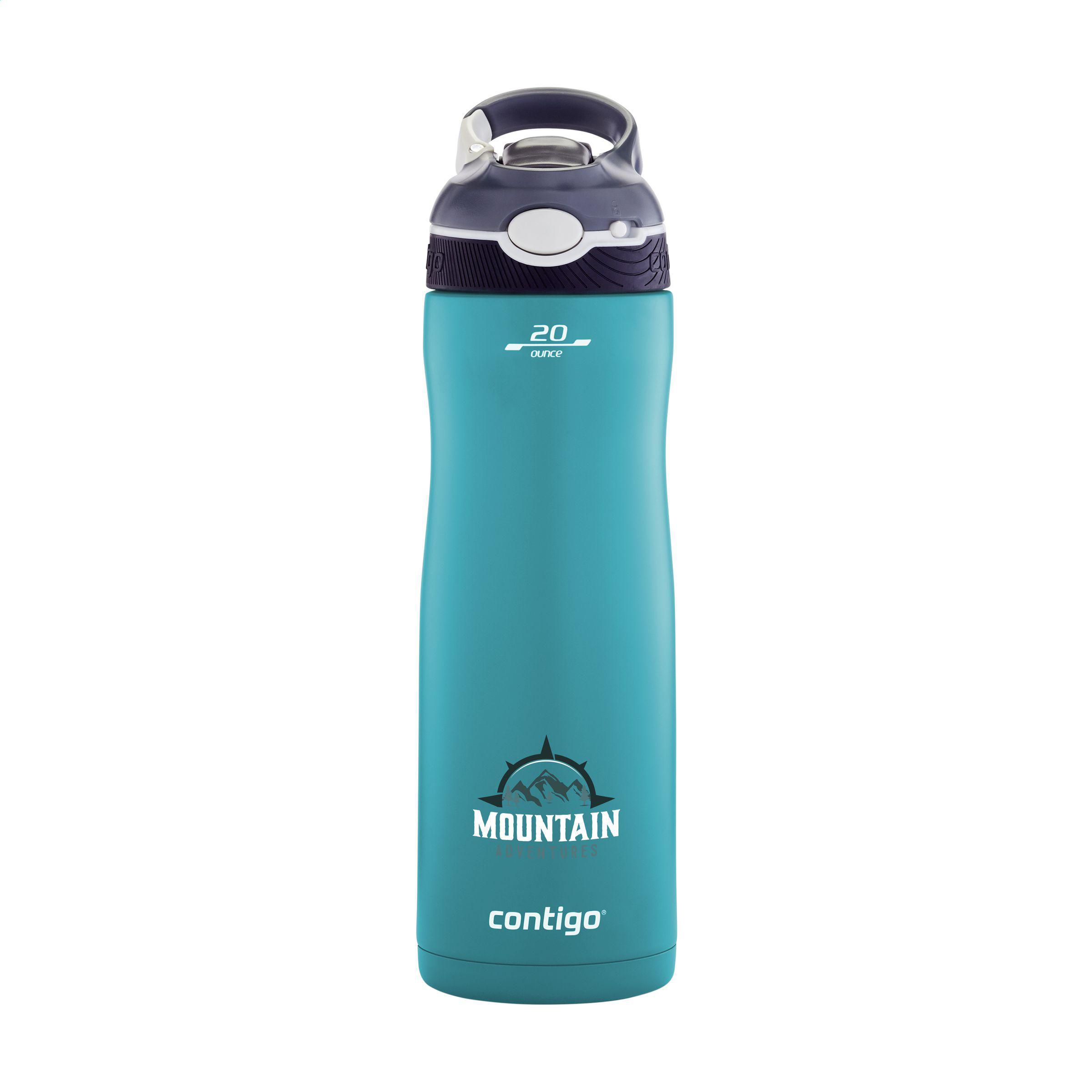 Contigo® Ashland Chill Colore resistente