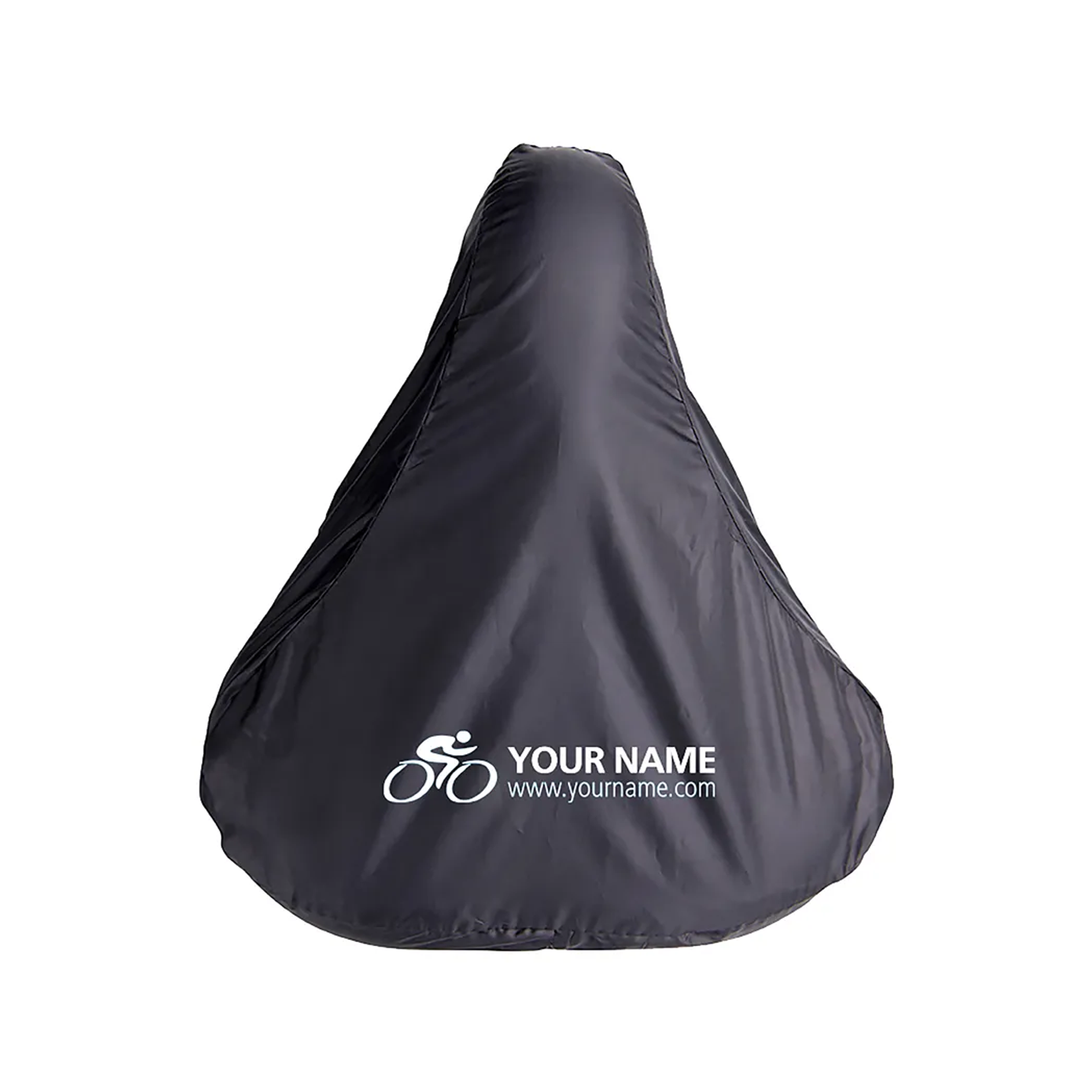 Coprisella eco-compatibile - Spinone al Lago