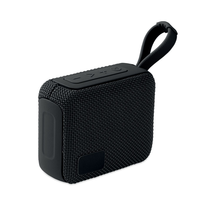 Speaker Sonoro 5W - Livorno