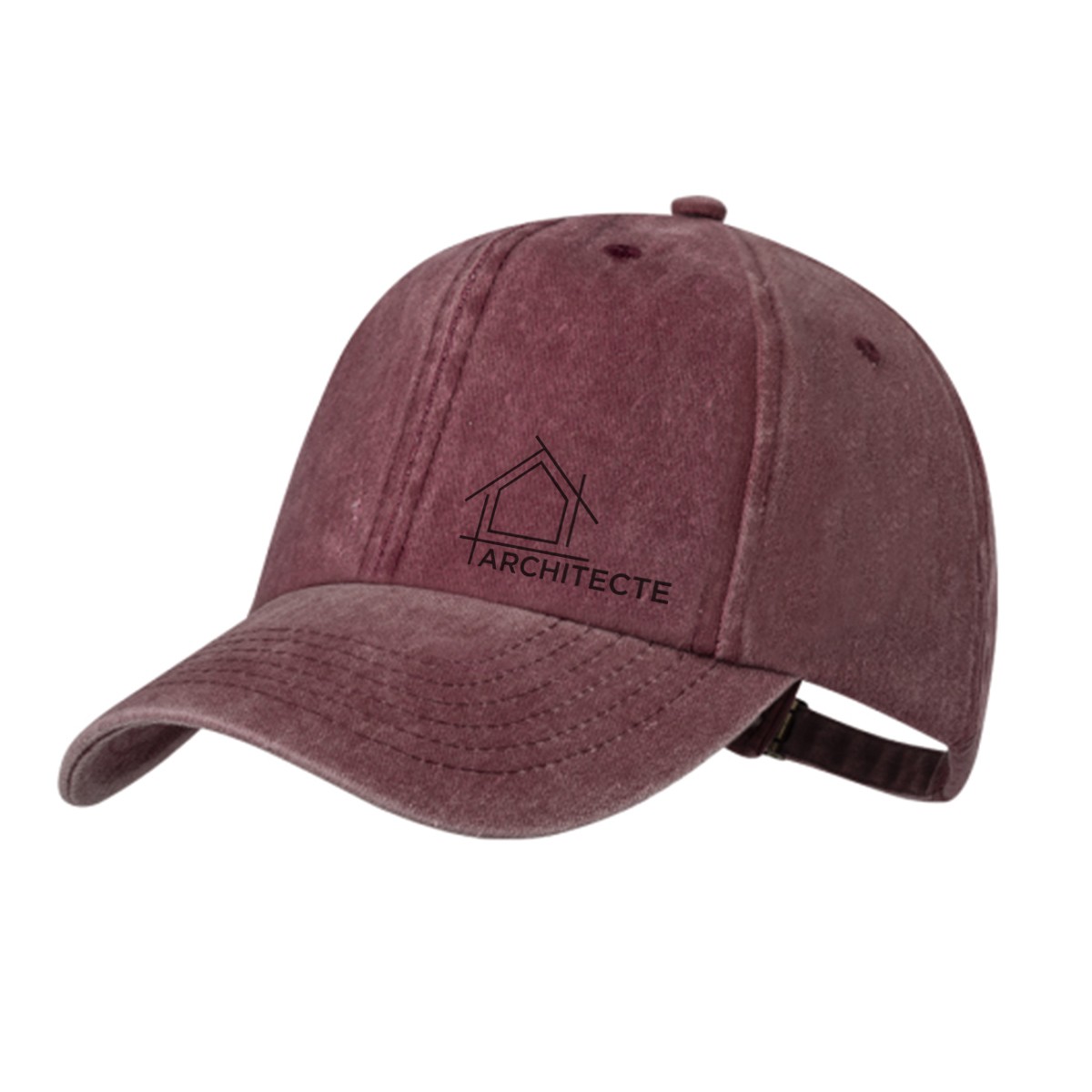 Berretto Fresco - Botticino