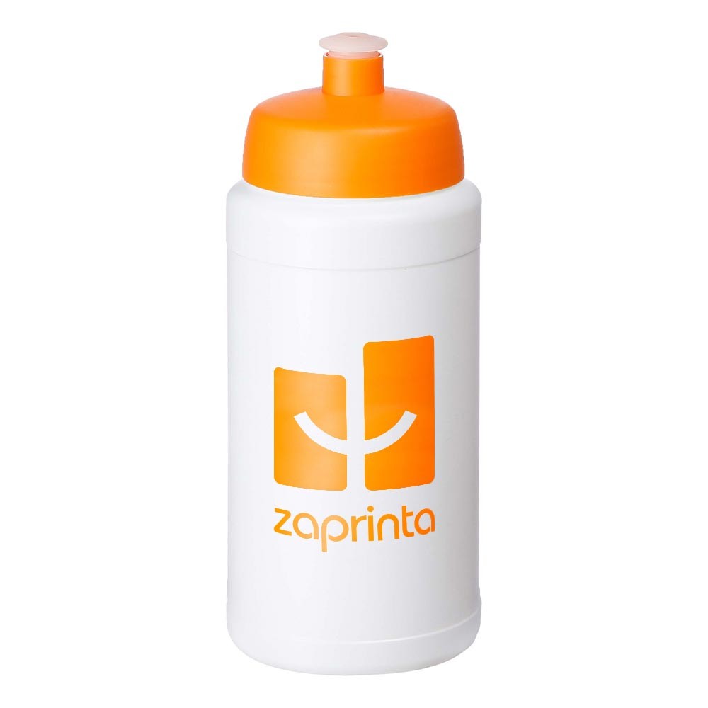 Bottiglia Sportiva Elevazione 500 ml - Murlo