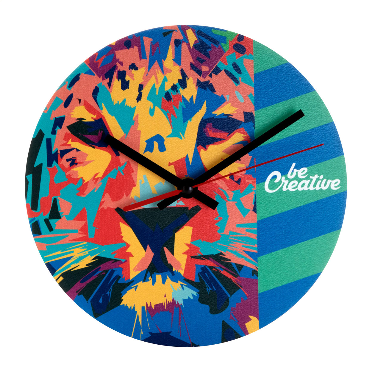 Orologio Murale Artigianale - Sueglio