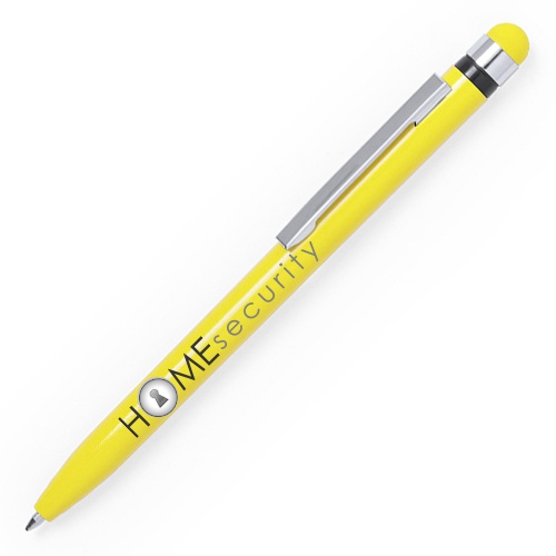 Penna a Sfera a Meccanismo a Torsione - Merone