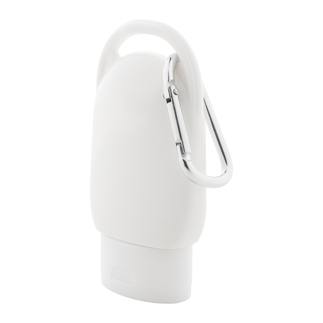 Protezione Solare Portatile - Cilavegna