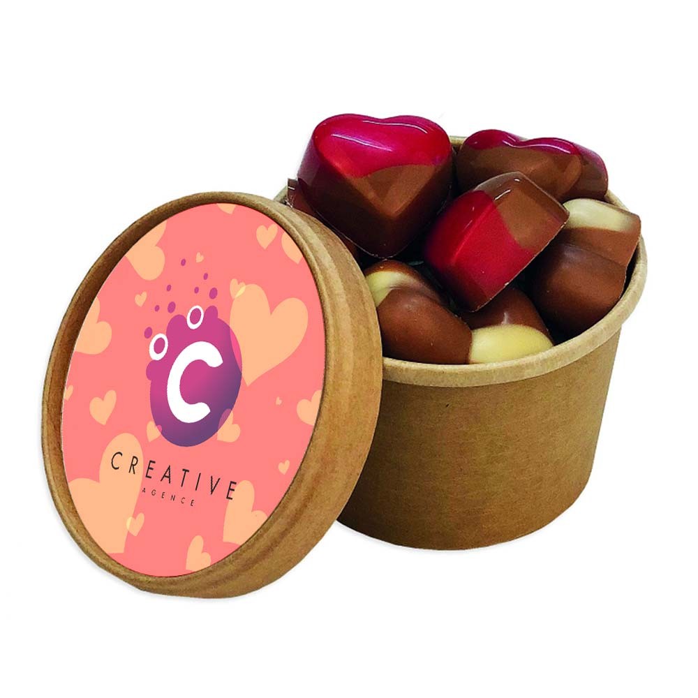 Coppa Eco d'Amore -