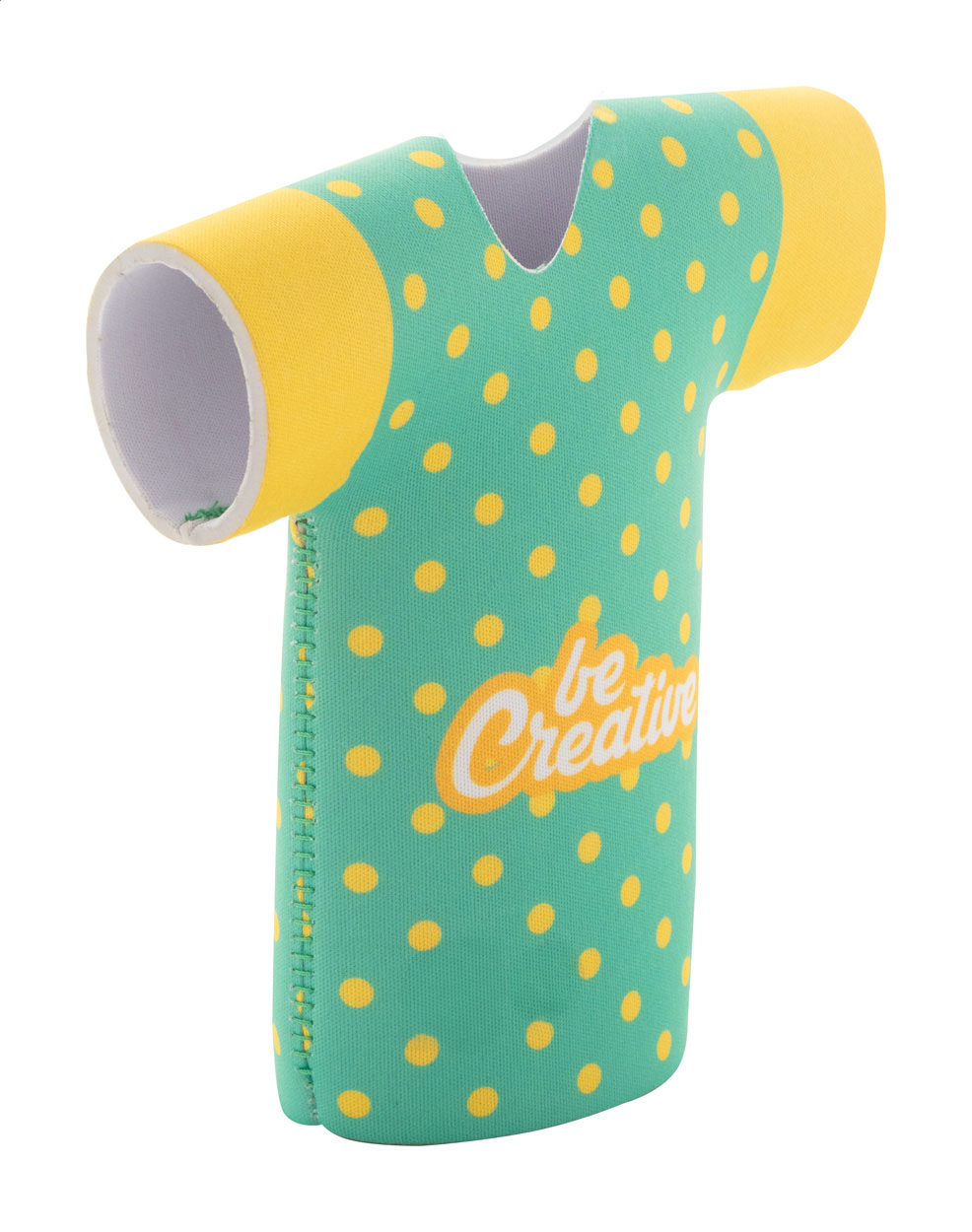 RaffreddaBirra RPET - Perledo