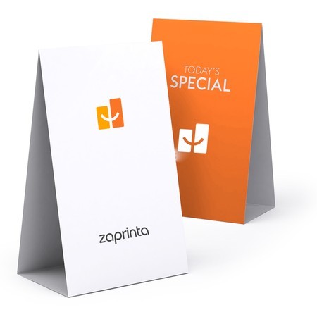 Espositori da tavolo - | Zaprinta Italia Espositori da tavolo - | Zaprinta Italia