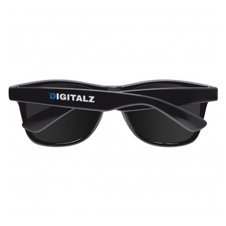 Occhiali da sole AdTemples - San Gimignano