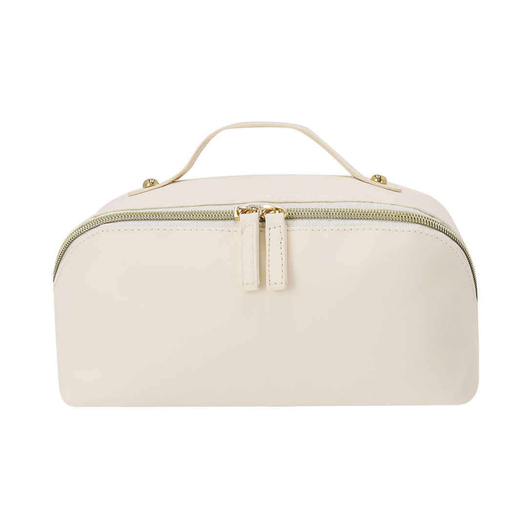 Borsa da Bellezza Elegante - Capriano del Colle