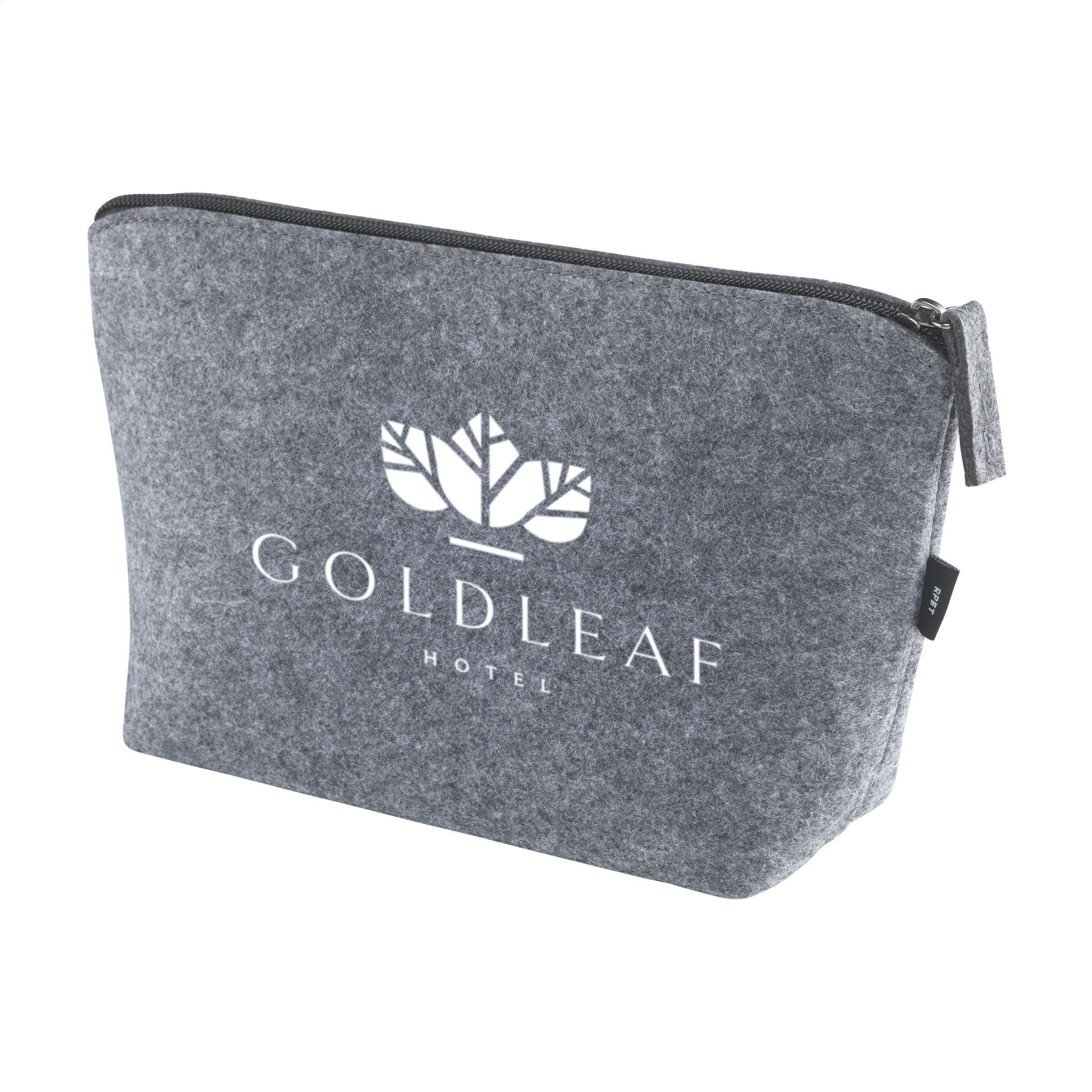 Borsa Eco Organizzatore - Ballabio