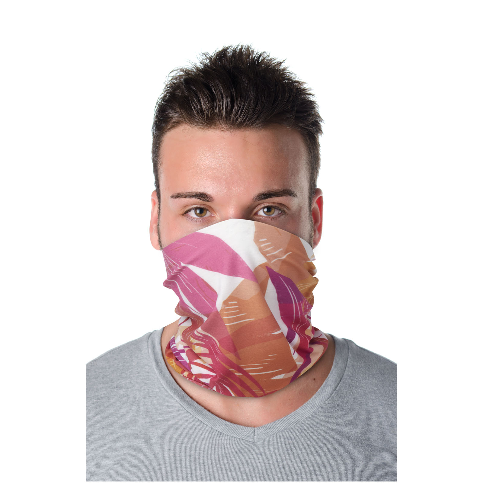 Scaldo Stile - Castel Mella