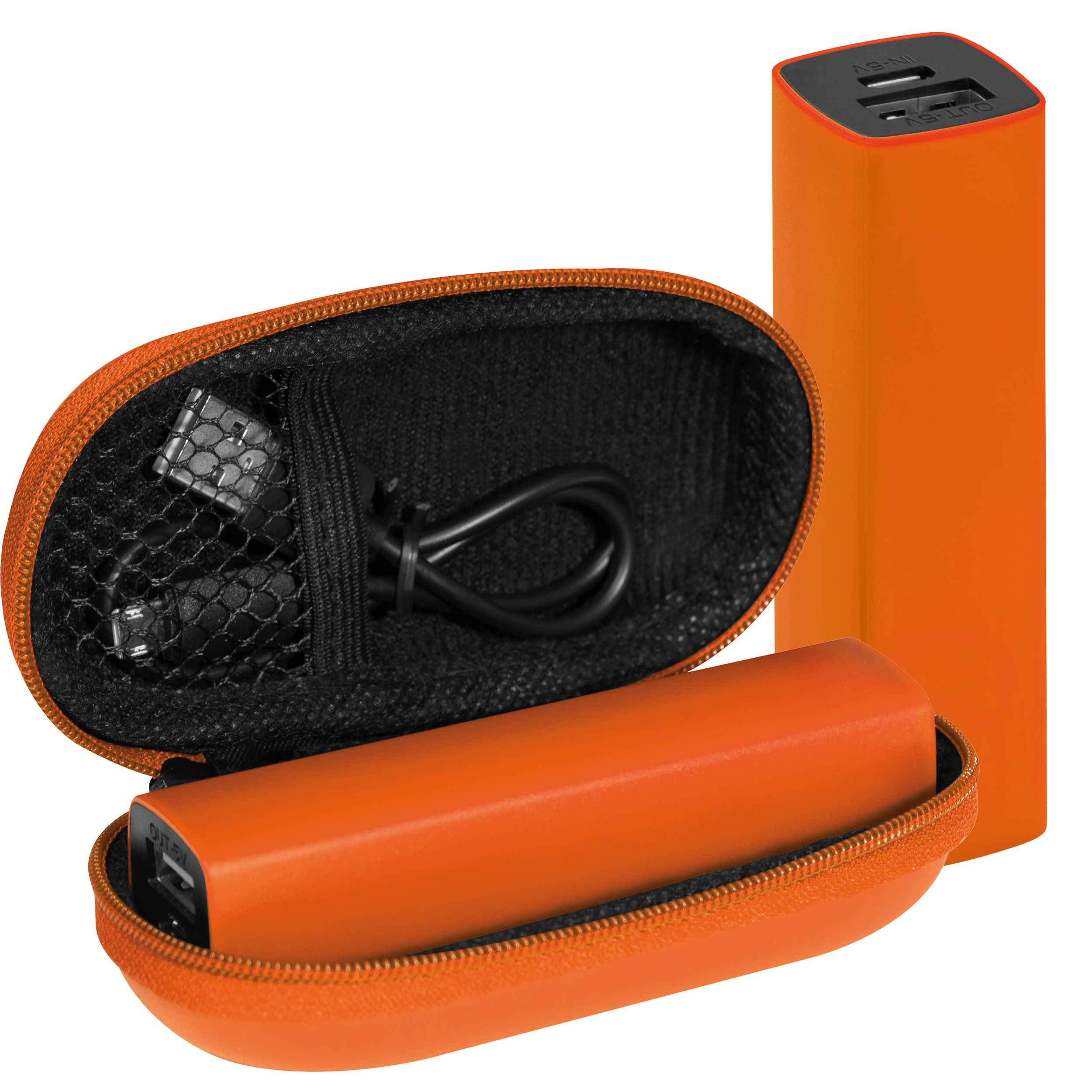 LogoPrint PowerPack - Furore