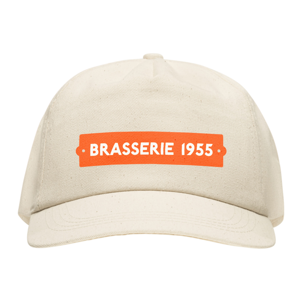 Cappellino promozionale - Monte di Procida