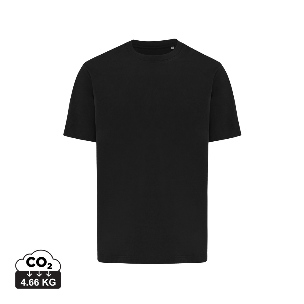 EcoNatura Trace Tee - Pisogne