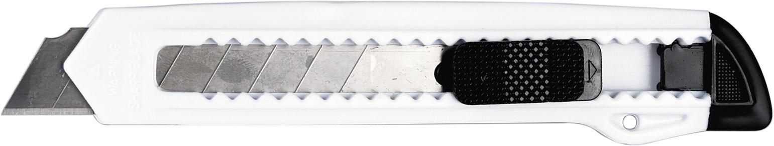 Coltello da hobby sicuro - Colturano