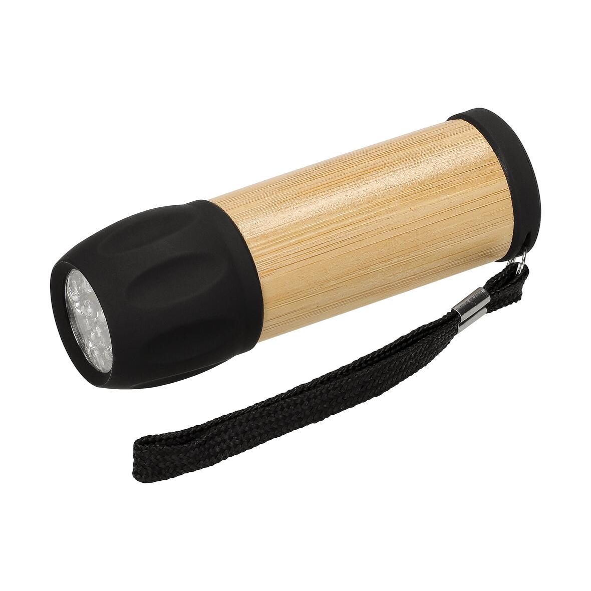 Luminosa Sostenibile - Dorio