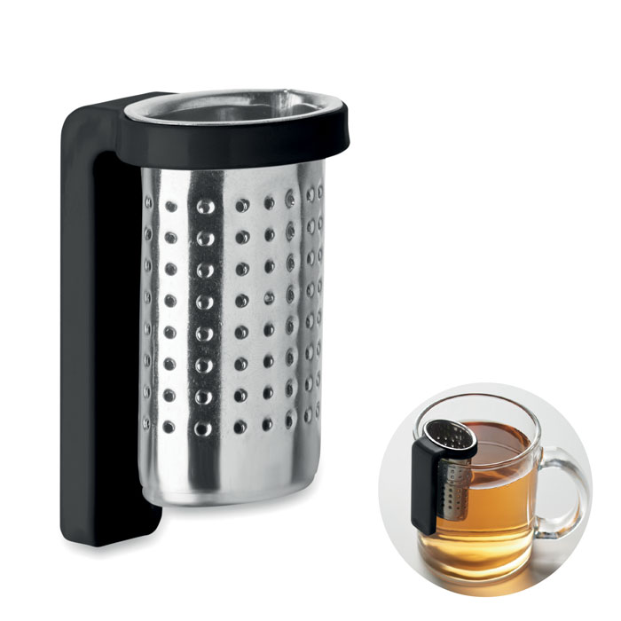 Infusore con Gancio - Rancio Valcuvia