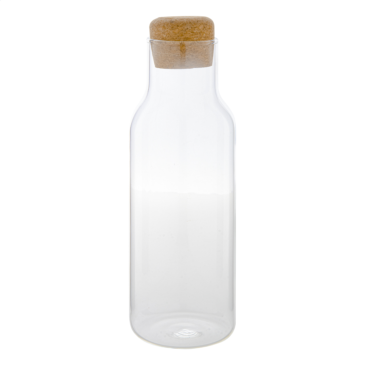 Caraffa d'Acqua di Lusso - Colzate