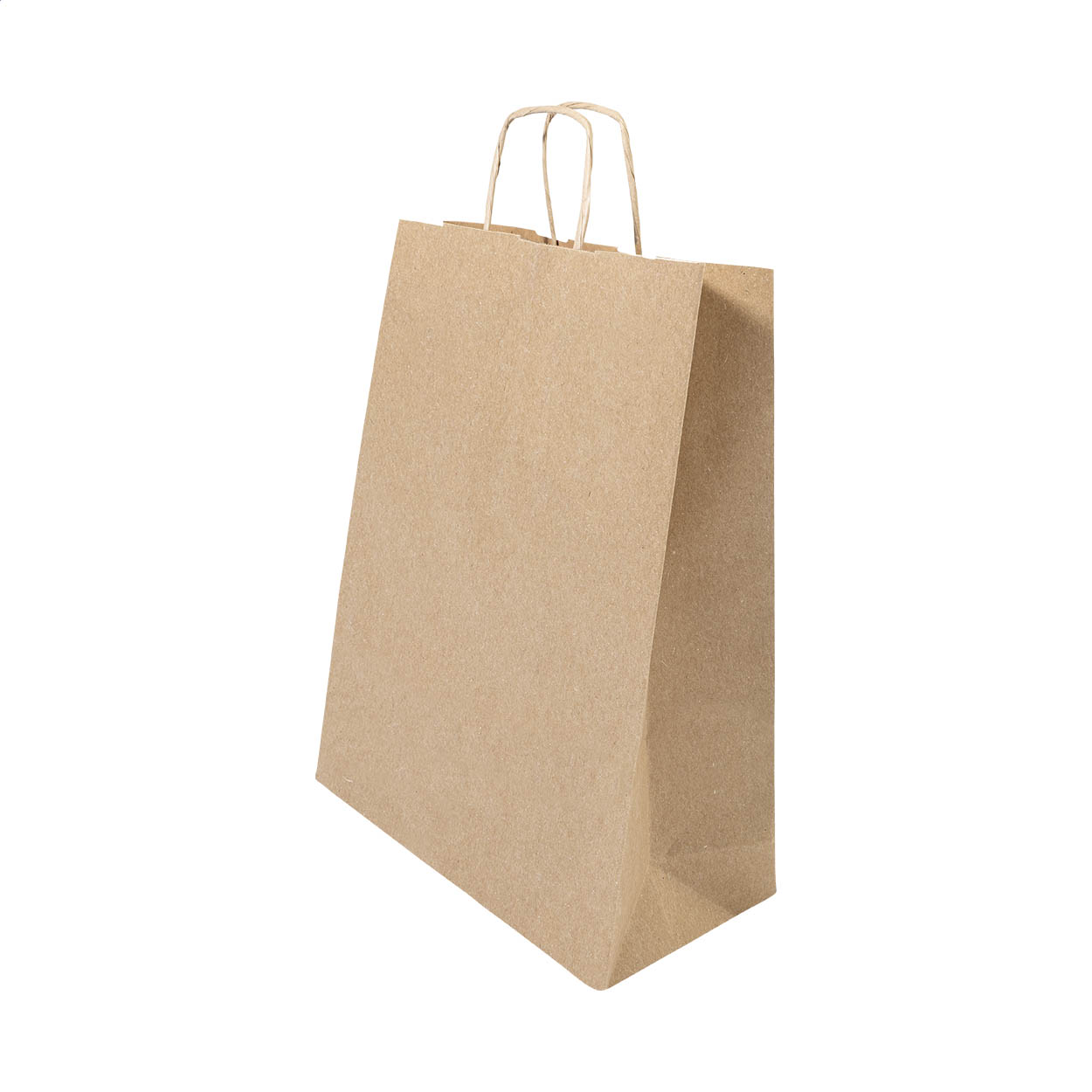 Borsa regalo di carta Papbag S, piccola