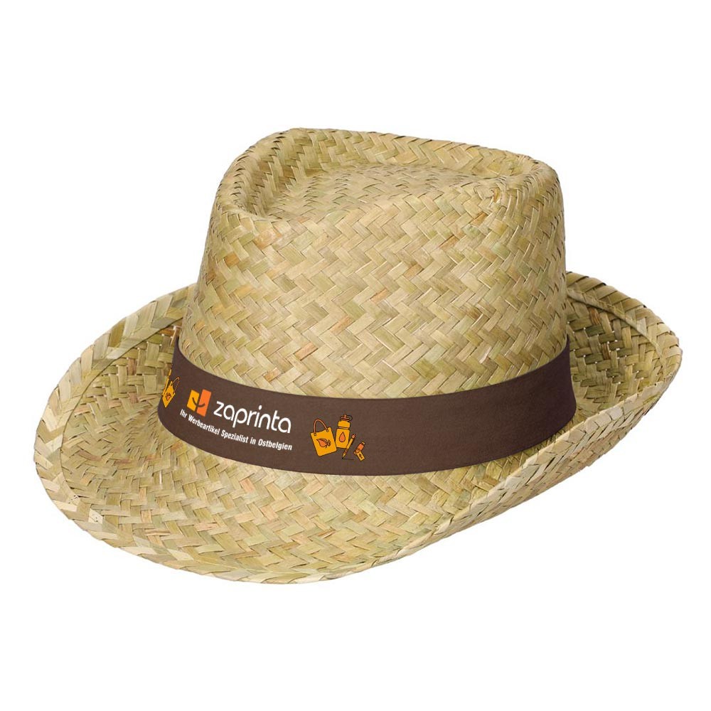 Trilby Seaside - Belvedere Marittimo