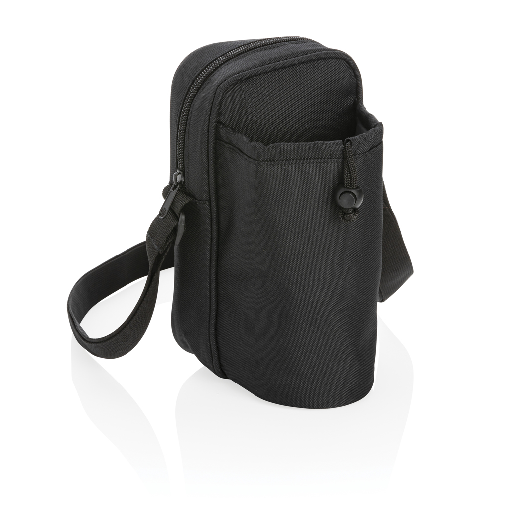 Borsa a tracolla Tierra