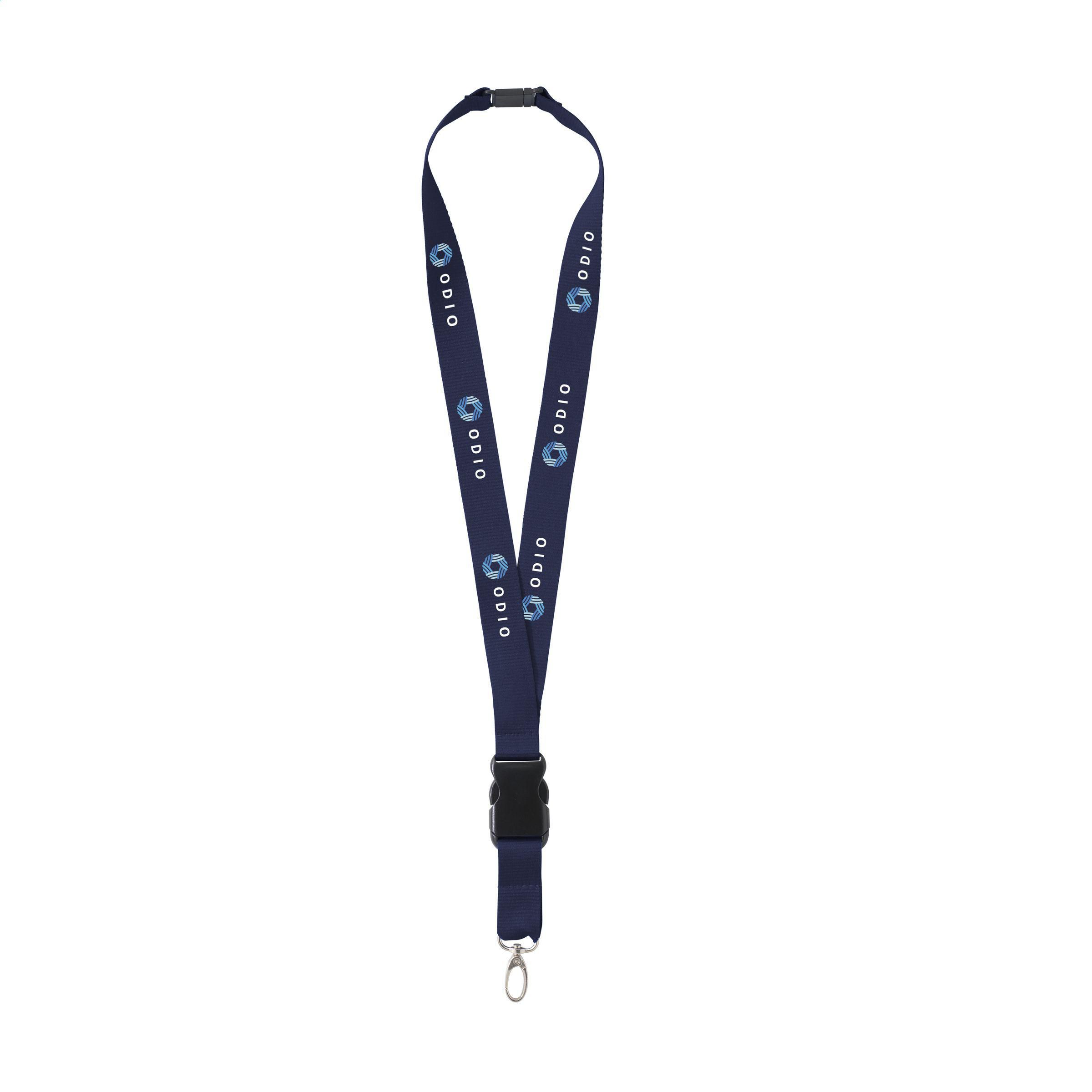 Cordino di sicurezza KeyCord (2,4 cm)