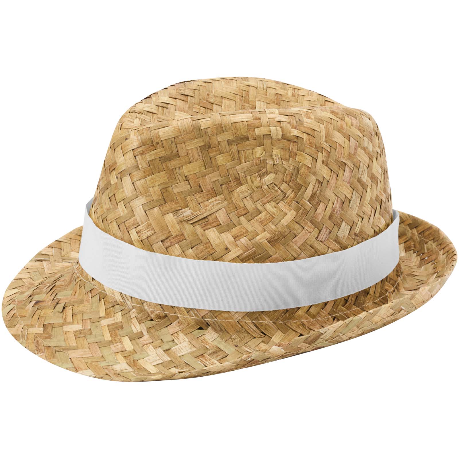 Cappello Solare Naturale - San Godenzo