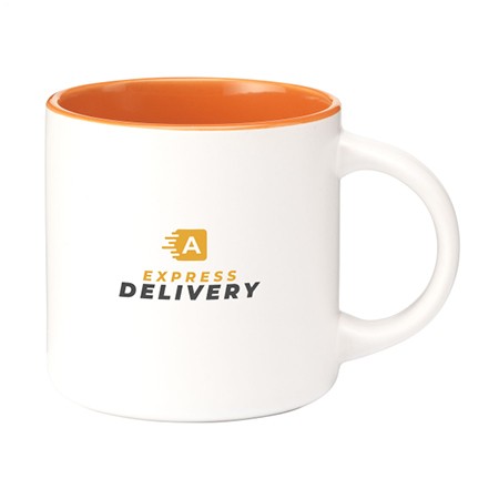 Tazze da caffè personalizzate - | Zaprinta Italia Tazze da caffè personalizzate - | Zaprinta Italia