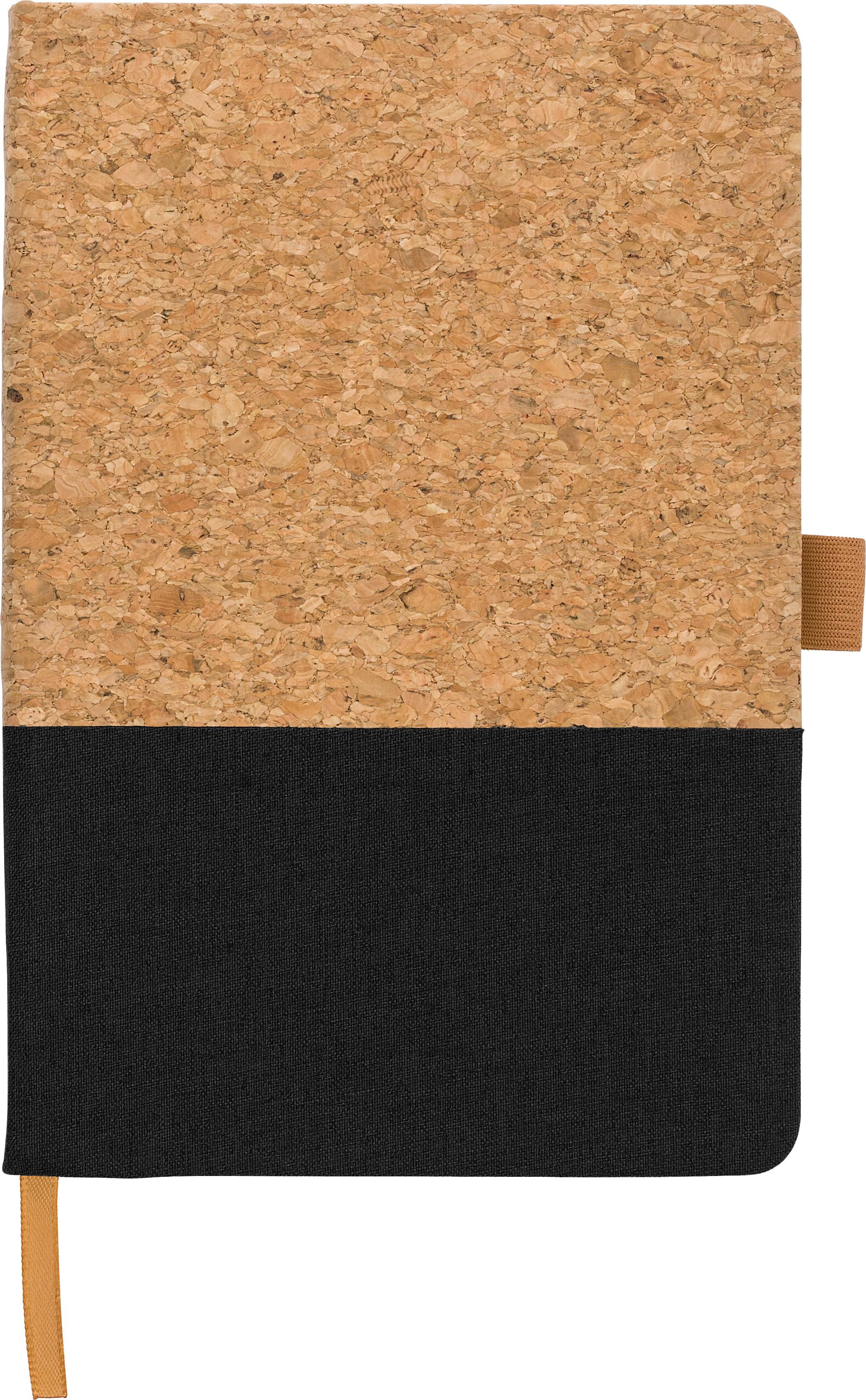 Quaderno EcoCraft - Florenz