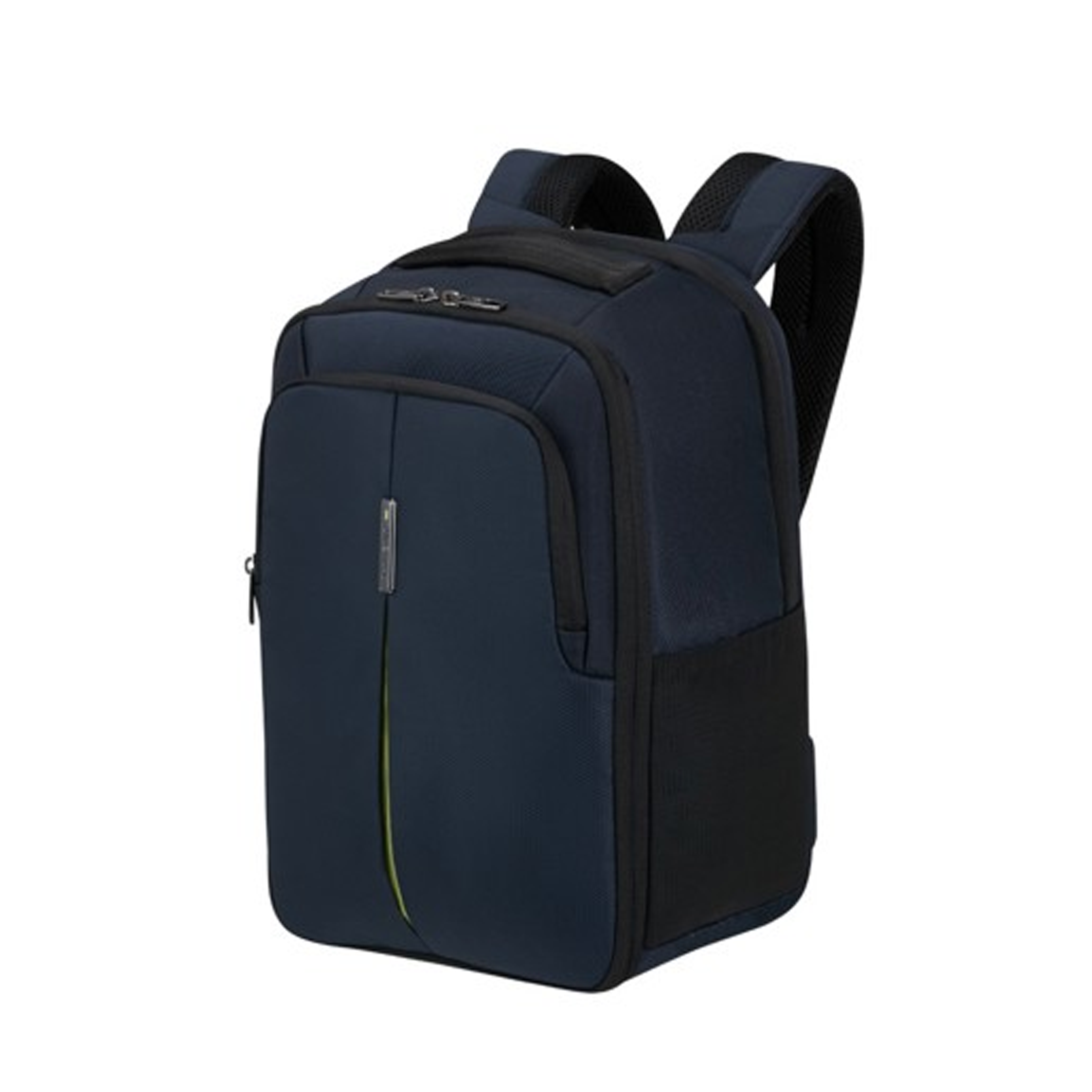 Zaino Protetto 3.0 - Lurago Marinone stampato con logo