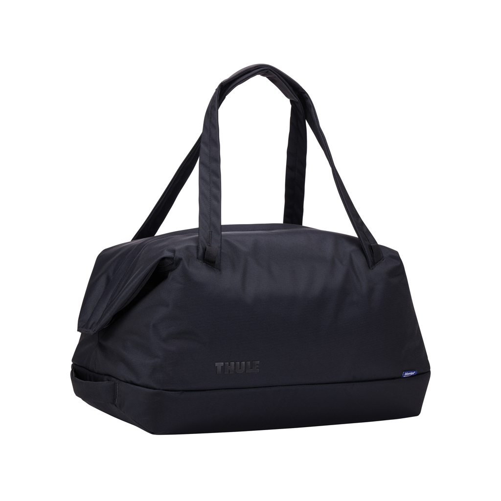 Ventura Viaggio 35L - Pegognaga